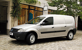 Obrázek - Auto Krul - autoservis, pneuservis, prodej vozů Moravské Budějovice